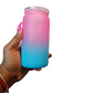 LIVE ONLY**Ombre Acrylic  16OZ CUP