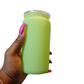 LIVE ONLY**Ombre Acrylic  16OZ CUP