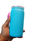 LIVE ONLY**Ombre Acrylic  16OZ CUP